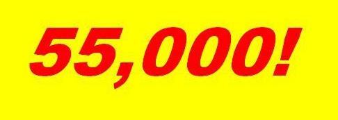 55000 பதிவுகளை கடந்த கிருஷ்ணா அம்மாவை  வாழ்தலாம் வாங்க  550002